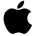 Open auth dialog
