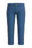 Pair of Jeans