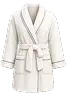 Robes