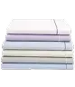 Sheets