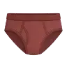 Small items