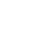 three circles