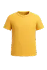 T-shirts or Tops