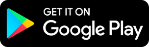 Get it on Google Play