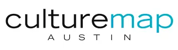 CultureMap