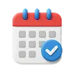 Schedule a Pickup